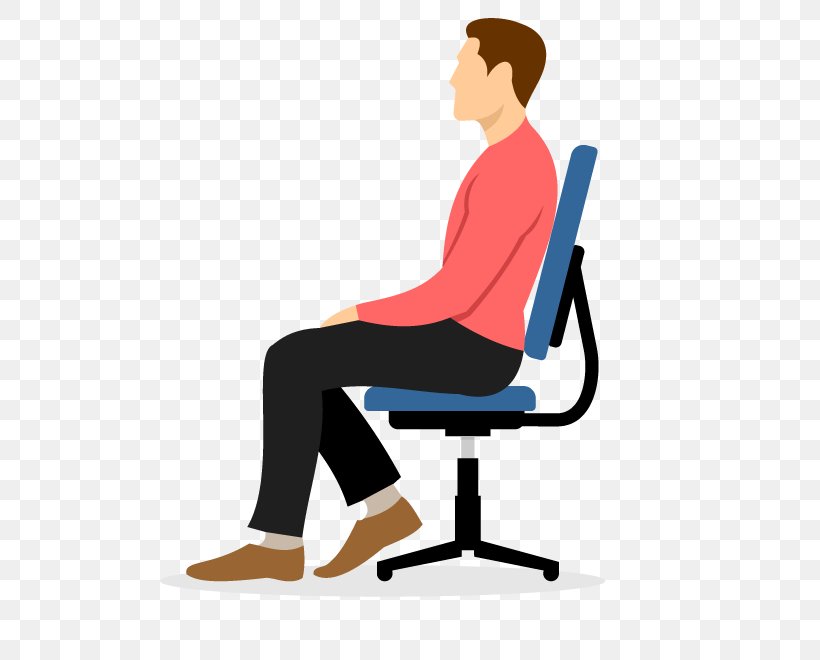 Featured image of post Sitting Cartoon Picture - ✓ free for commercial use ✓ high quality images.