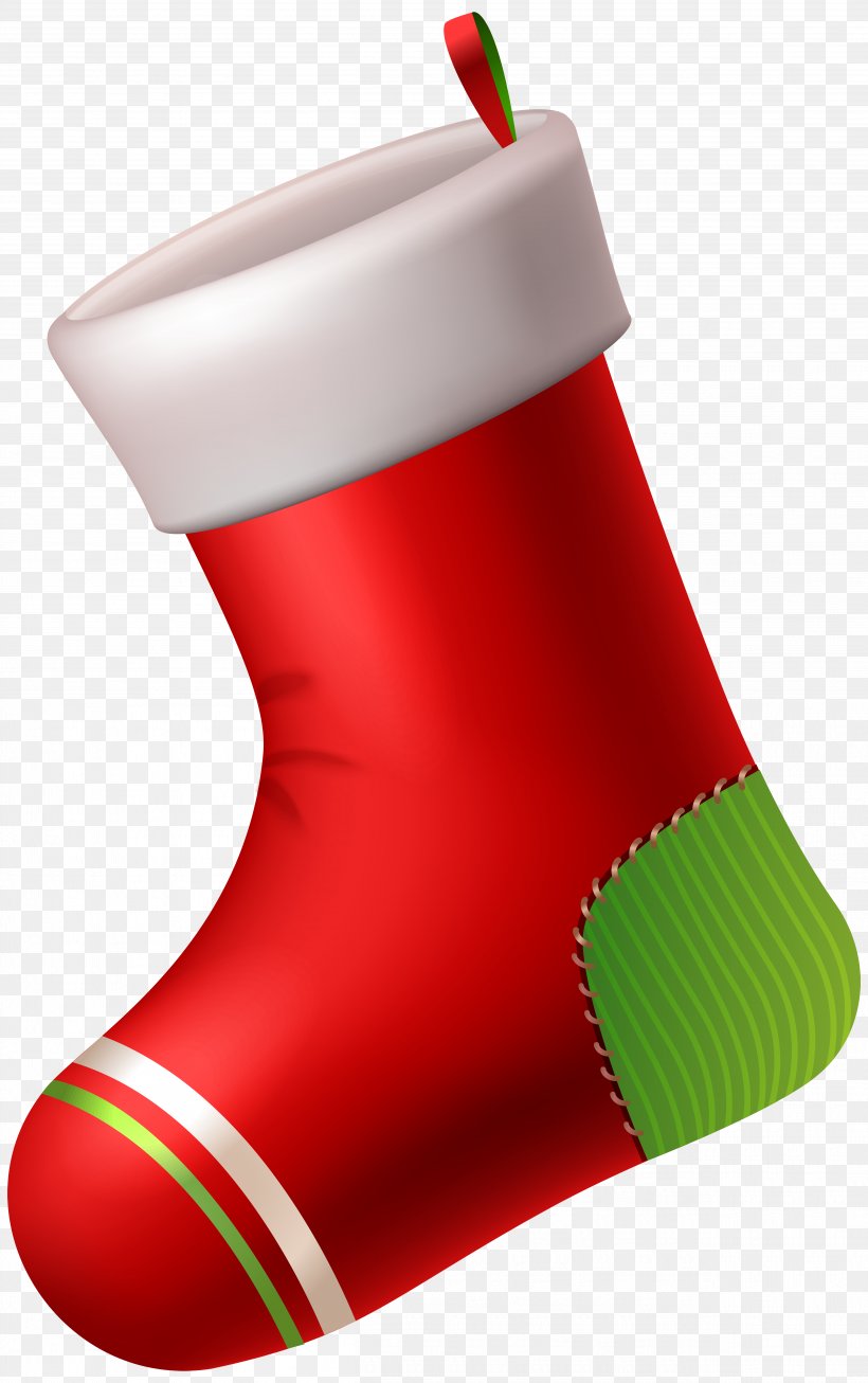 Christmas Stockings Christmas Ornament, PNG, 5021x8000px, Christmas Stockings, Christmas, Christmas Decoration, Christmas Ornament, Christmas Stocking Download Free