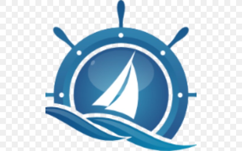 Classic Marine Ltd. Clip Art Vector Graphics Stock Photography Ship, PNG, 512x512px, Stock Photography, Aqua, Blue, Electric Blue, Fotosearch Download Free
