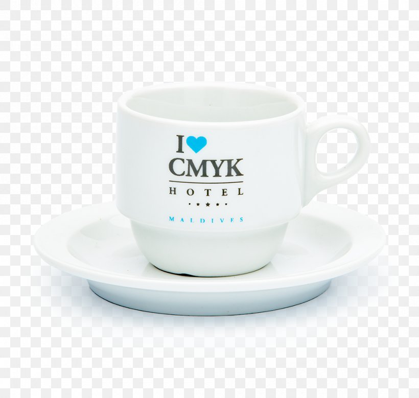Coffee Cup Espresso Ristretto Saucer Caffeine, PNG, 1000x951px, Coffee Cup, Cafe, Caffeine, Coffee, Cup Download Free