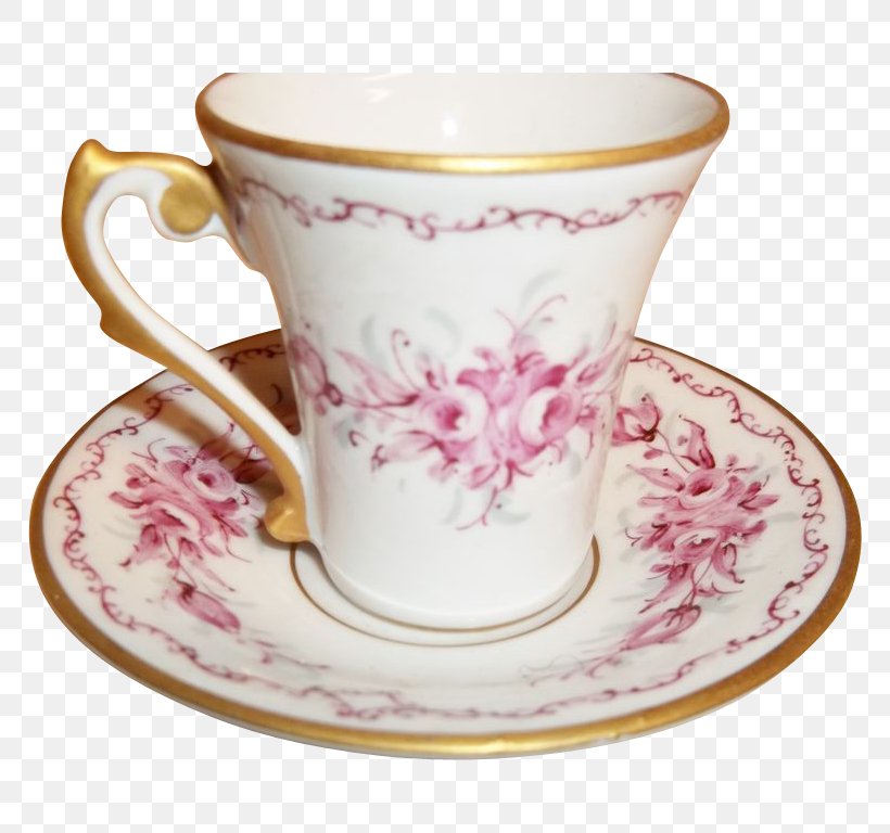 Coffee Cup Saucer Porcelain Mug, PNG, 768x768px, Coffee Cup, Ceramic, Cup, Dinnerware Set, Dishware Download Free
