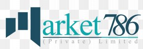 Stock Market - Commodity Market Stock Fundamental Analysis PNG
