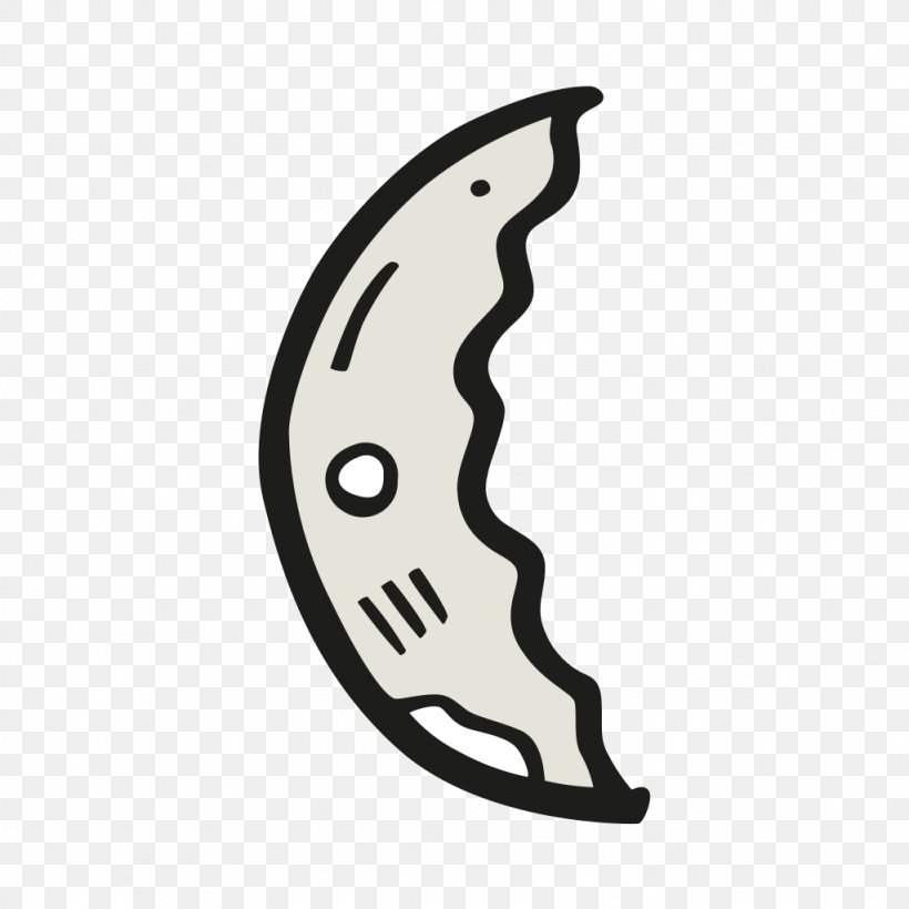 Icon Design Download Earth, PNG, 1024x1024px, Icon Design, Desktop Environment, Dreamy Icon, Earth, Lunar Phase Download Free