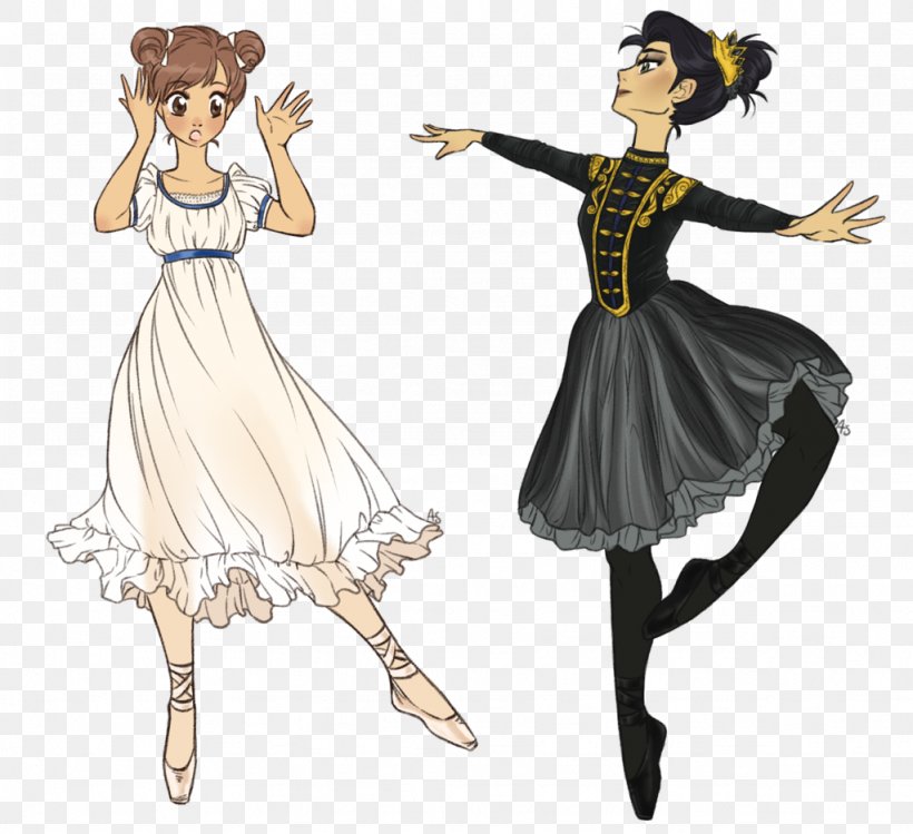 Costume Design Gown Cartoon, PNG, 1024x936px, Costume Design, Cartoon, Character, Clothing, Costume Download Free