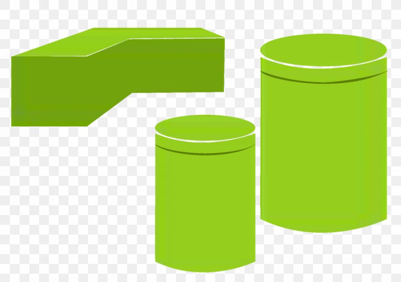Cylinder Font, PNG, 940x662px, Cylinder, Brand, Grass, Green, Rectangle Download Free