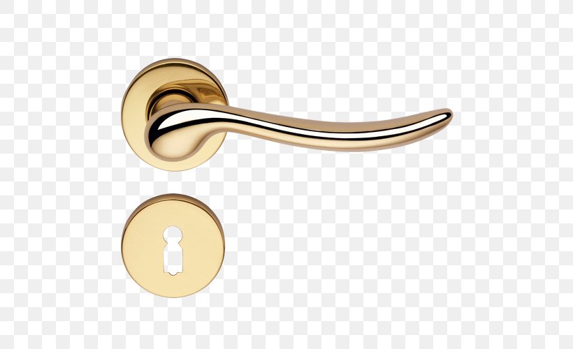 Door Handle Window Brass, PNG, 500x500px, Door Handle, Body Jewelry, Brass, Diy Store, Door Download Free