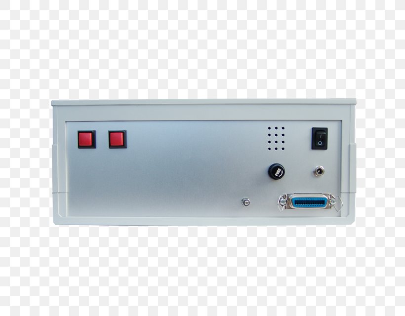 Electronics Multimedia Computer Hardware, PNG, 640x640px, Electronics, Computer Hardware, Electronics Accessory, Hardware, Multimedia Download Free