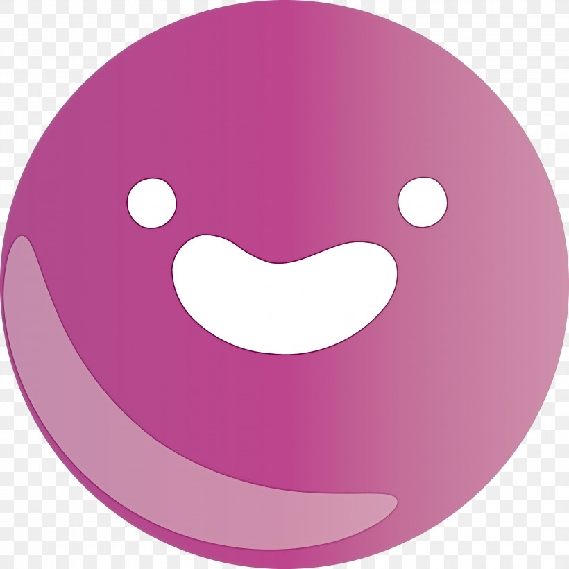 Emoji, PNG, 3000x3000px, Emoji, Matroska, Smiley, Web Design Download Free