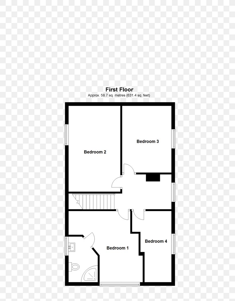 Engordany Les Escaldes House Interior Design Services Despatx, PNG, 520x1048px, House, Andorra, Architecture, Area, Black And White Download Free