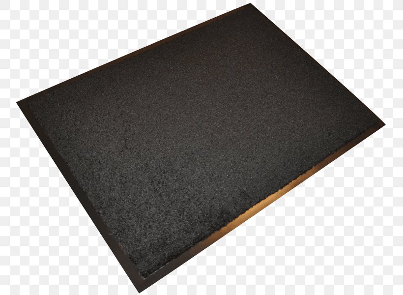 Exercise Ethylene-vinyl Acetate Fitness Centre Floor Foam, PNG, 800x600px, Exercise, Antistatic Agent, Antistatic Device, Bench, Electrostatic Discharge Download Free