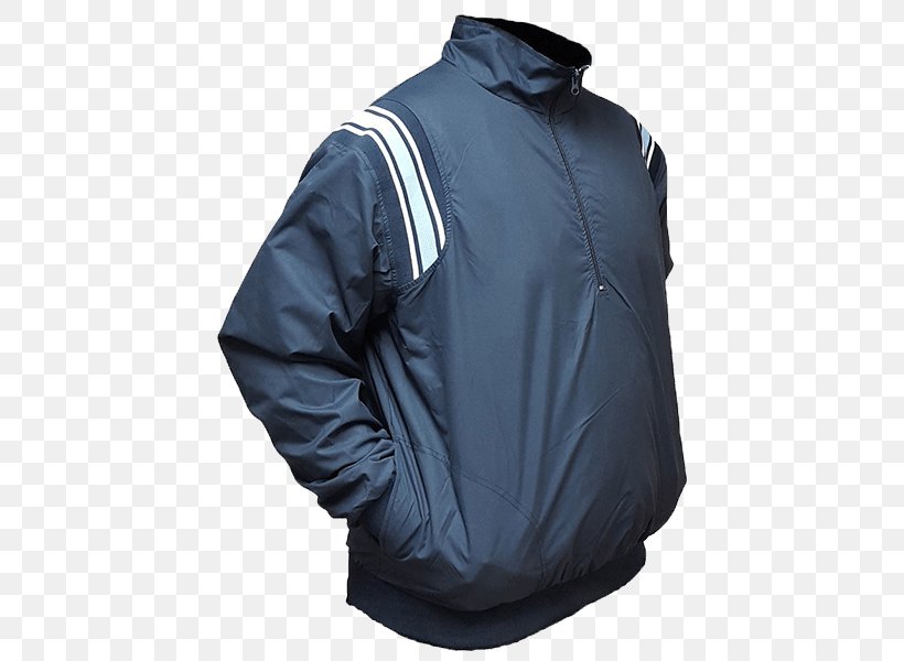 Fleece Jacket Softball Polar Fleece Bluza, PNG, 600x600px, Jacket, Baseball Umpire, Belt, Black, Blue Download Free
