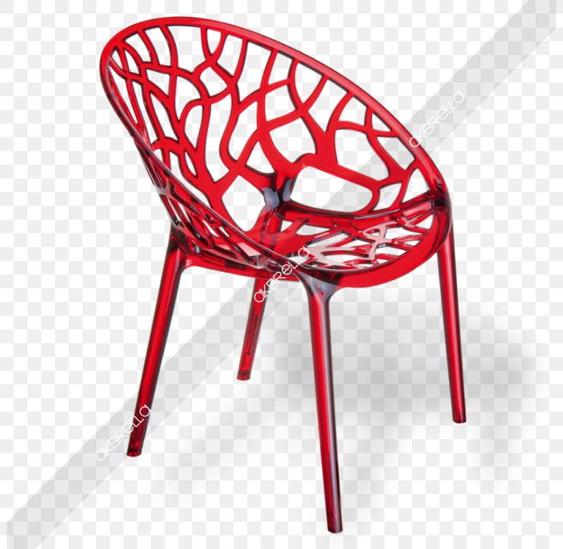 Garden Furniture Plastic Chair, PNG, 800x800px, Garden Furniture, Armrest, Bathroom, Bedroom, Bedside Tables Download Free