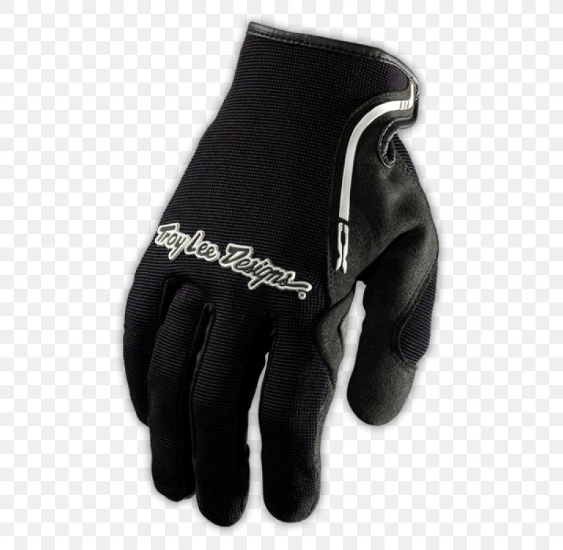 Glove Troy Lee Designs Bicycle Clothing Cross-country Cycling, PNG, 800x800px, Glove, Bicycle, Bicycle Glove, Bicycle Saddles, Black Download Free