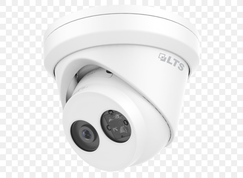 High Efficiency Video Coding IP Camera 4K Resolution Wireless Security Camera, PNG, 600x600px, 4k Resolution, High Efficiency Video Coding, Camera, Camera Lens, Closedcircuit Television Download Free