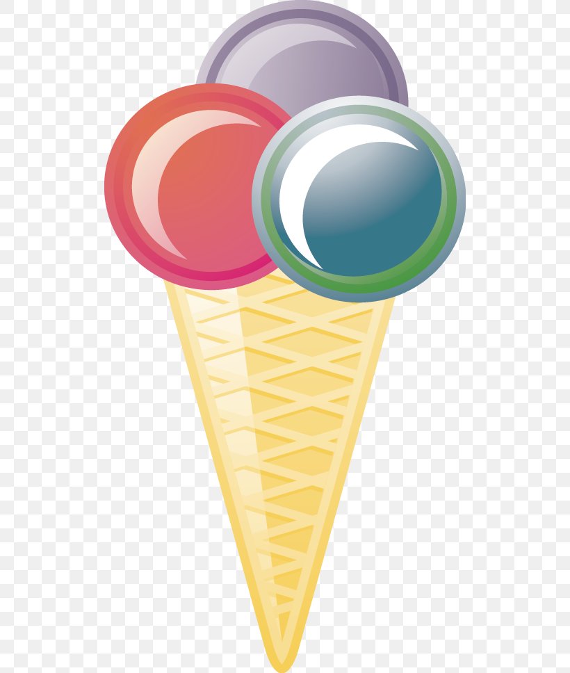 Ice Cream Cone, PNG, 520x968px, Ice Cream, Cone, Cream, Food, Google Images Download Free