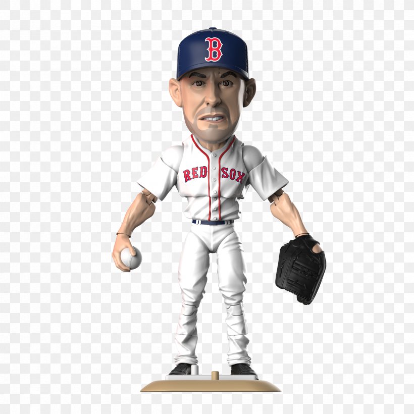 Justin Verlander Boston Red Sox MLB Baseball Cy Young Award, PNG, 2400x2400px, Justin Verlander, Adam Wainwright, Baseball, Baseball Bat, Baseball Equipment Download Free