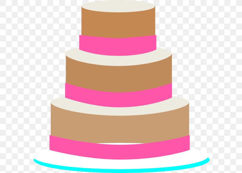 Layer Cake Wedding Cake Birthday Cake Frosting & Icing Chocolate Cake, PNG, 600x587px, Layer Cake, Birthday Cake, Cake, Cake Decorating, Chocolate Download Free