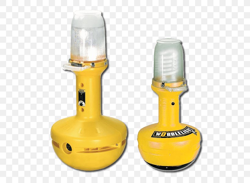 Lighting Lumen Wobble Incandescent Light Bulb, PNG, 600x600px, Light, Electric Light, Fluorescence, Halide, Halogen Download Free