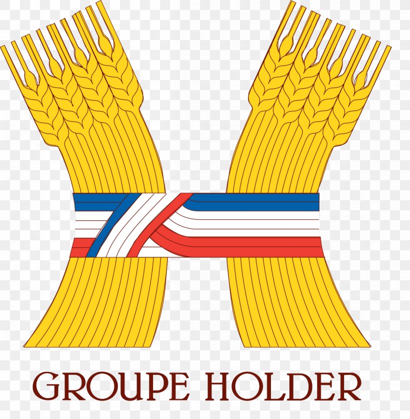 Lille Groupe Holder Logo Management Corporate Group, PNG, 1200x1225px, Lille, Area, Company, Corporate Group, Customer Reference Program Download Free