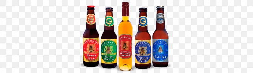 Liqueur Beer Bottle Wine Glass Bottle, PNG, 1100x318px, Liqueur, Beer, Beer Bottle, Bottle, Distilled Beverage Download Free