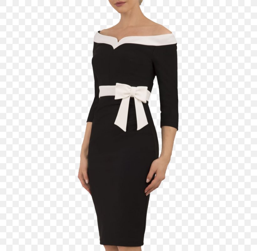 Little Black Dress Clothing Lace Coat, PNG, 800x800px, Little Black Dress, Black, Bride, Cape, Cloak Download Free