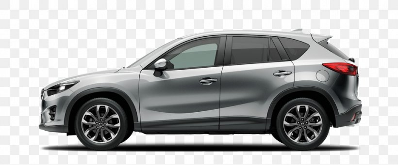 Mazda CX-5 Car Volkswagen Polo, PNG, 960x400px, Mazda Cx5, Automotive Design, Automotive Exterior, Automotive Tire, Automotive Wheel System Download Free