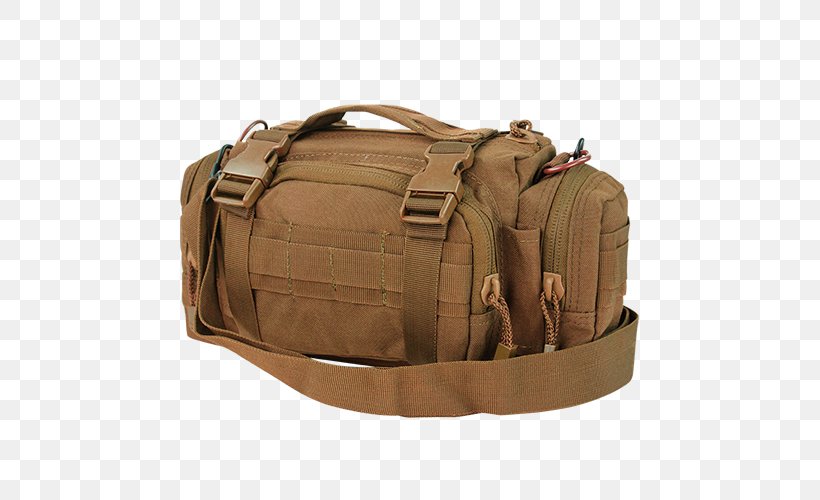 MOLLE Bag Shoulder Strap Backpack, PNG, 500x500px, Molle, Backpack, Bag, Belt, Buckle Download Free