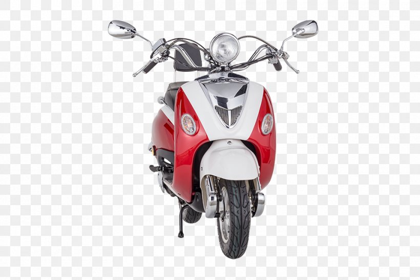 Motorcycle Accessories Motorized Scooter, PNG, 960x640px, Motorcycle Accessories, Motor Vehicle, Motorcycle, Motorized Scooter, Peugeot Speedfight Download Free