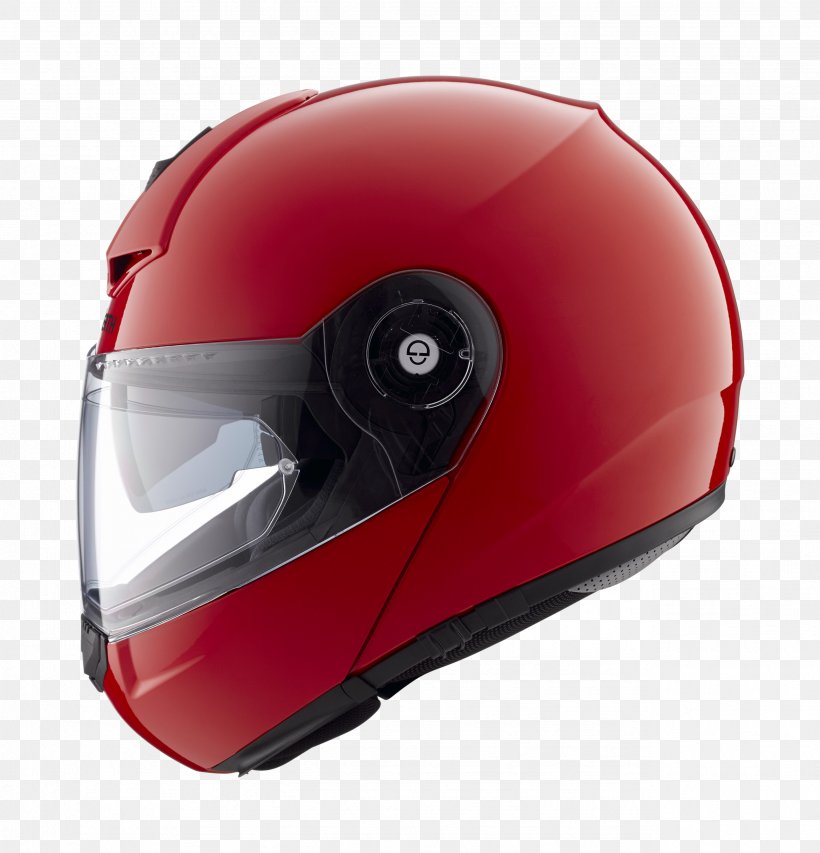 Motorcycle Helmets Schuberth Car, PNG, 2572x2677px, Motorcycle Helmets, Auto Racing, Automotive Design, Bicycle Clothing, Bicycle Helmet Download Free