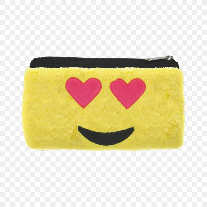 Pen & Pencil Cases Emoji Stationery, PNG, 1200x1200px, Pen Pencil Cases, Bag, Case, Emoji, Emoticon Download Free
