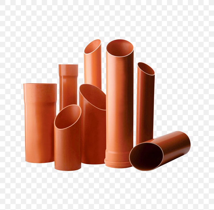 Pipe Plumbing Drainage Chlorinated Polyvinyl Chloride, PNG, 800x803px, Pipe, Chlorinated Polyvinyl Chloride, Copper, Customer, Customer Service Download Free