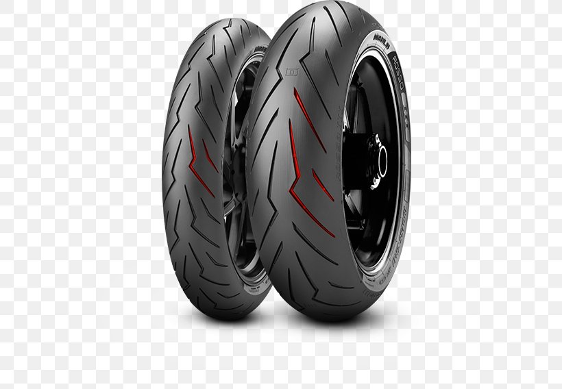 Pirelli Motorcycle Tires Car, PNG, 762x568px, Pirelli, Auto Part, Automotive Tire, Automotive Wheel System, Car Download Free