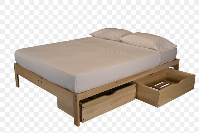 Platform Bed Bed Frame Futon Headboard, PNG, 2508x1672px, Platform Bed, Bed, Bed Frame, Bedding, Bedroom Download Free