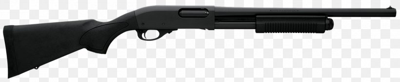 Remington Model 870 Pump Action Remington Arms Mossberg 500 Shotgun, PNG, 1800x373px, Watercolor, Cartoon, Flower, Frame, Heart Download Free