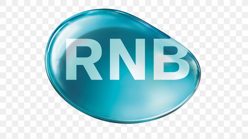 RNB S.L. Cosmetics Logo Six Sigma Sunscreen, PNG, 960x540px, Cosmetics, Aqua, Blue, Brand, Industry Download Free