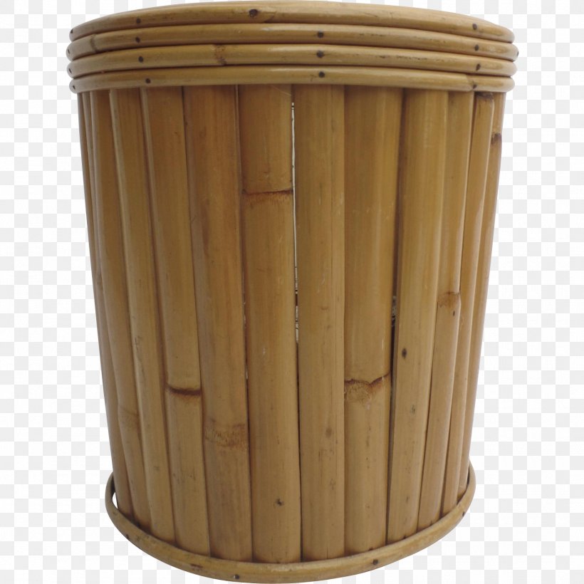 Rubbish Bins & Waste Paper Baskets Sheet Metal Lid, PNG, 1505x1505px, Rubbish Bins Waste Paper Baskets, Basket, Brass, Container, Flowerpot Download Free
