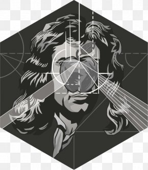 Scientist - Scientific Revolution PhilosophiÃ¦ Naturalis Principia Mathematica Scientist Science Mathematics PNG