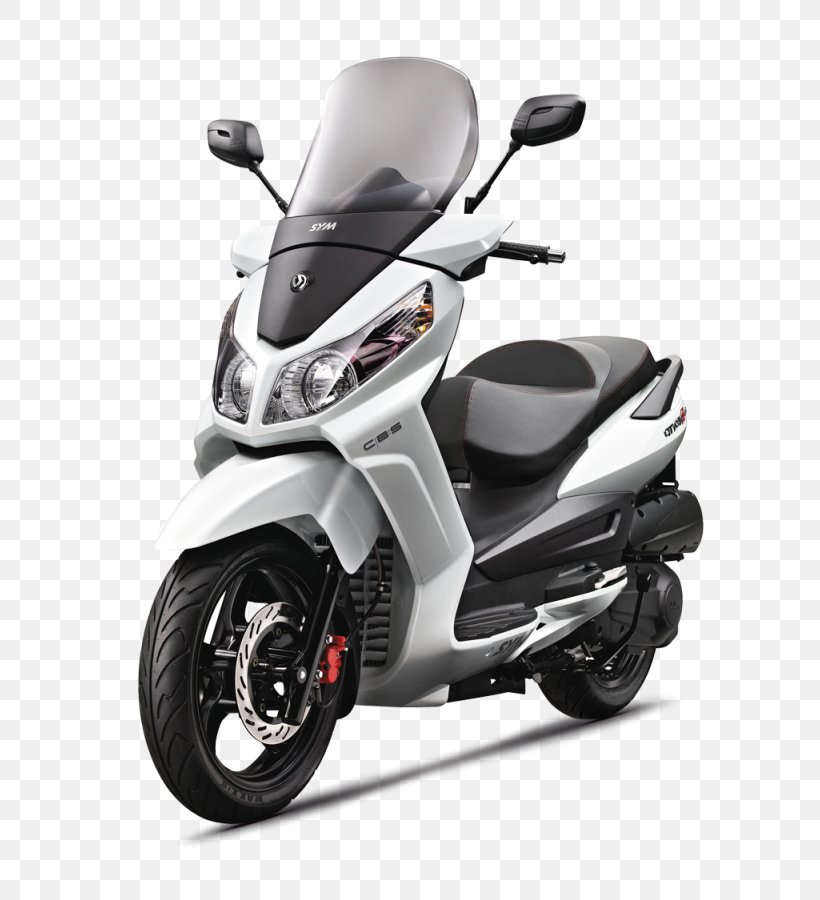 Scooter Dafra Motos Barra Da Tijuca Motorcycle SYM Motors, PNG, 800x900px, 2019, Scooter, Antilock Braking System, Automotive Design, Barra Da Tijuca Download Free