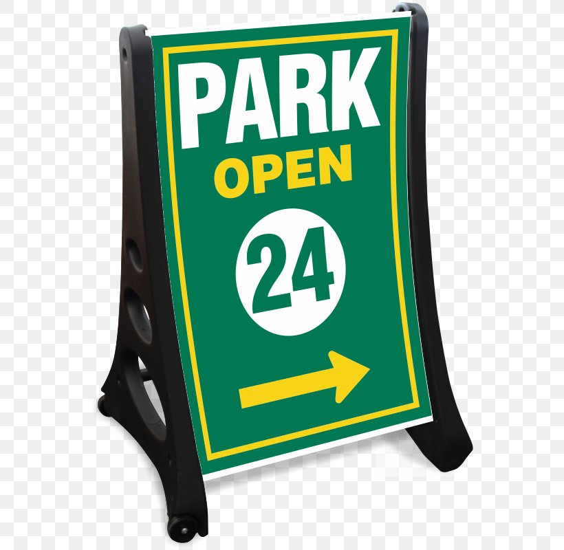 Sign Park Price Brand, PNG, 800x800px, Sign, Brand, Business, Customer Satisfaction, Customer Service Download Free