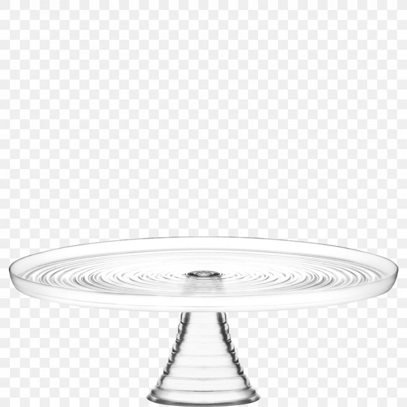 Silver Glass Platter Patera, PNG, 1600x1600px, Silver, Cake, Centimeter, Donald Voet, Glass Download Free