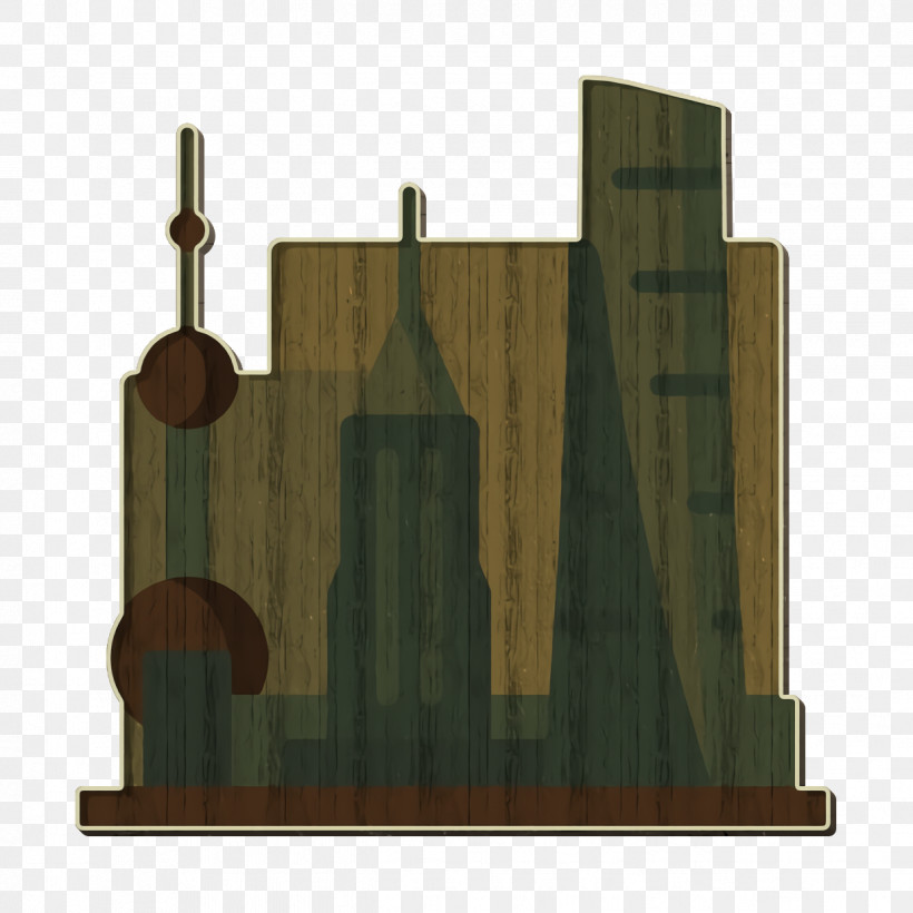 Skyscrapers Icon Shanghai Icon China Icon, PNG, 1238x1238px, Shanghai Icon, Angle, China Icon, Geometry, Hardwood Download Free