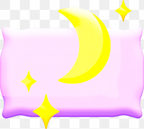 Sleep Icon Active Lifestyle Icon Healthy Icon PNG