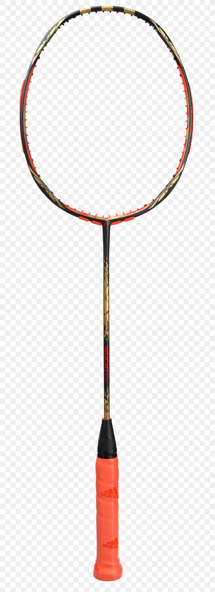 Strings Badmintonracket Gosen, PNG, 768x2257px, Strings, Badminton, Badmintonracket, Gosen, Head Download Free