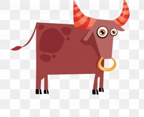 Taurus - Taurus Astrological Sign Zodiac Aquarius Capricorn PNG