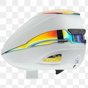 Vat Dye - Tippmann Paintball Dye Game Color PNG