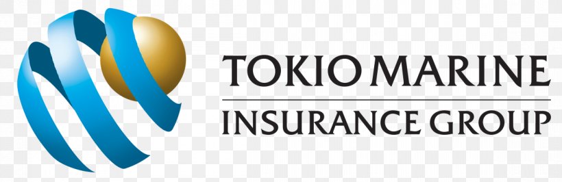 Tokio Marine Holdings PT Tokio Marine Life Insurance Indonesia Business, PNG, 1164x378px, Tokio Marine Holdings, Area, Assurer, Brand, Business Download Free