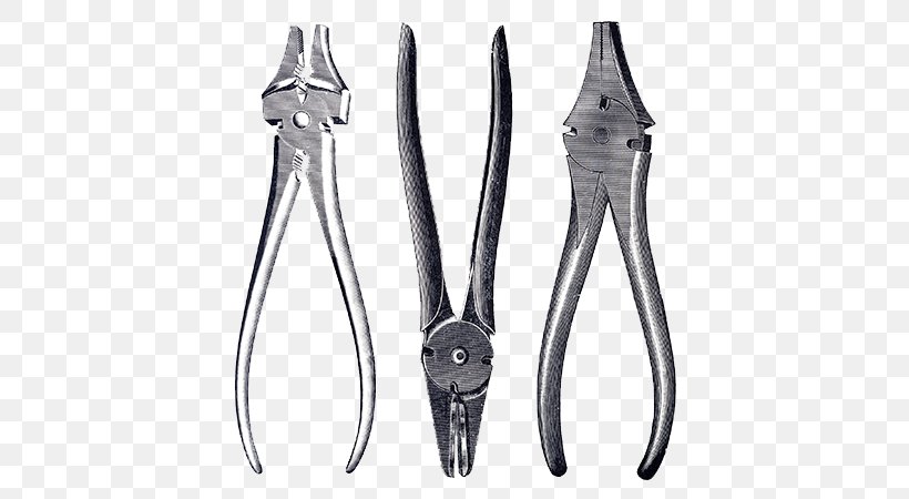 Tool Pliers Scissors, PNG, 600x450px, Tool, Architectural Engineering, Designer, Engineering, Pliers Download Free