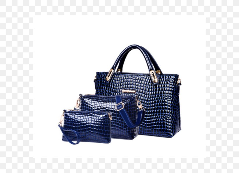 Tote Bag Handbag Leather Clothing, PNG, 594x594px, Tote Bag, Bag, Blue Bag, Brand, Clothing Download Free