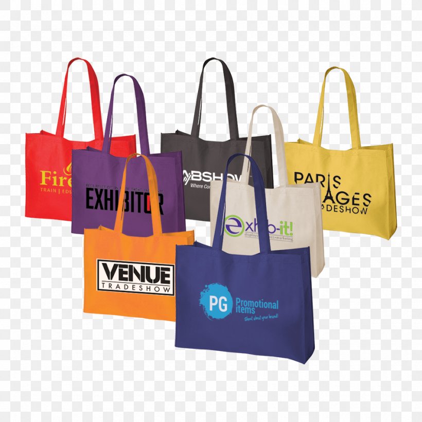 Tote Bag Shopping Bags & Trolleys Handbag, PNG, 950x950px, Tote Bag, Bag, Brand, Fashion Accessory, Handbag Download Free