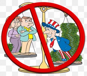 Uncle Sam Income Tax Tax Preparation In The United States Clip Art PNG